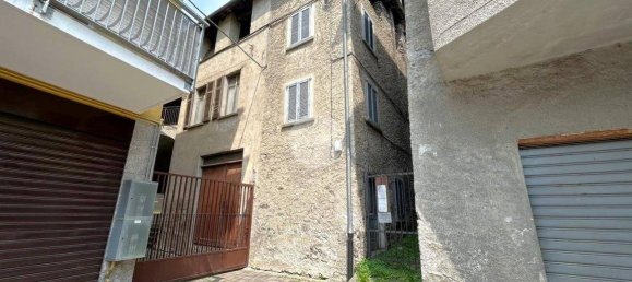 2 chambres Maison à Castione Andevenno, Italy No. 309093 23