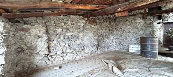 2 chambres Maison à Castione Andevenno, Italy No. 309093 21