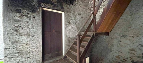 2 chambres Maison à Castione Andevenno, Italy No. 309093 17