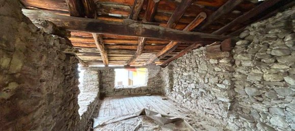 2 chambres Maison à Castione Andevenno, Italy No. 309093 19