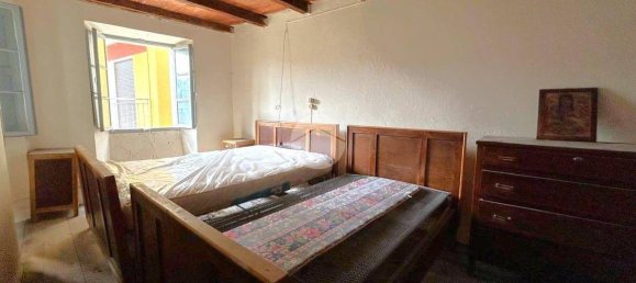 2 chambres Maison à Castione Andevenno, Italy No. 309093 16