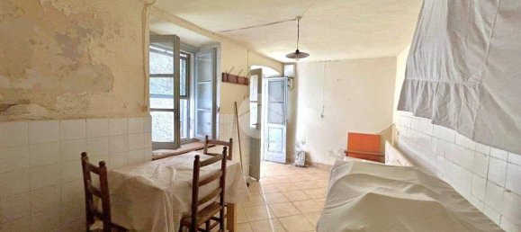 2 chambres Maison à Castione Andevenno, Italy No. 309093 5