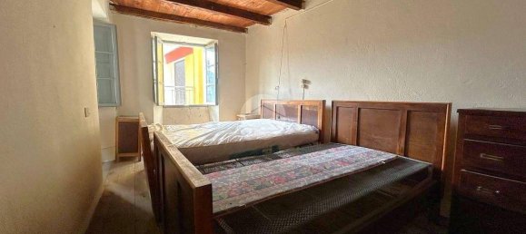 2 chambres Maison à Castione Andevenno, Italy No. 309093 14