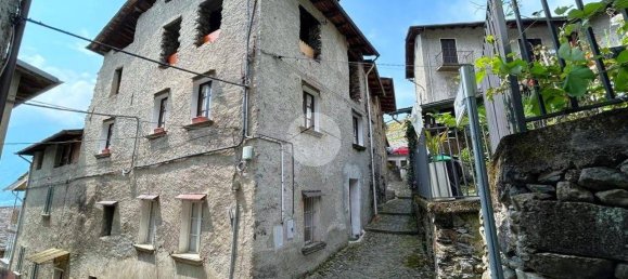2 chambres Maison à Castione Andevenno, Italy No. 309093 24