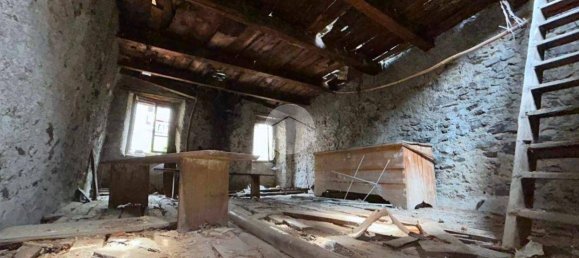 2 chambres Maison à Castione Andevenno, Italy No. 309093 22