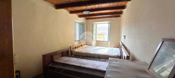 2 chambres Maison à Castione Andevenno, Italy No. 309093 15