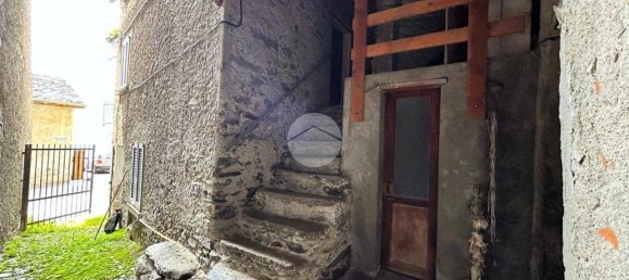 2 chambres Maison à Castione Andevenno, Italy No. 309093 6