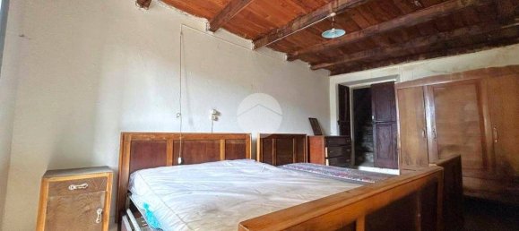 2 chambres Maison à Castione Andevenno, Italy No. 309093 13