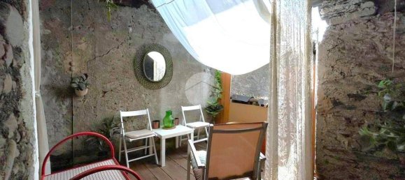 2 chambres Maison à Castione Andevenno, Italy No. 309093 18