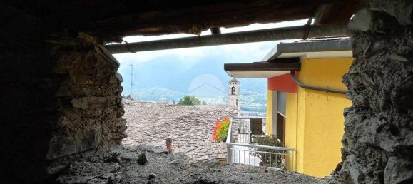 2 chambres Maison à Castione Andevenno, Italy No. 309093 20