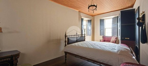 2 chambres Maison à Castione Andevenno, Italy No. 309093 8