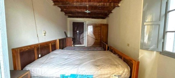 2 chambres Maison à Castione Andevenno, Italy No. 309093 12