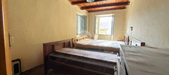 2 chambres Maison à Castione Andevenno, Italy No. 309093 11