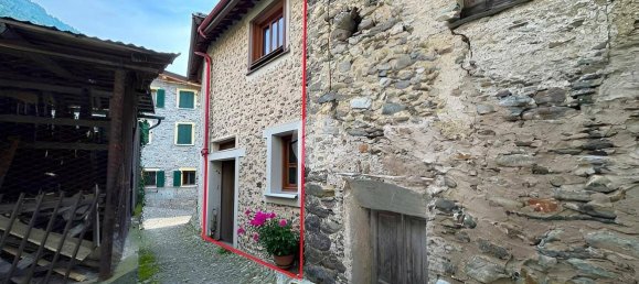 2 chambres Maison à Castione Andevenno, Italy No. 309093 3