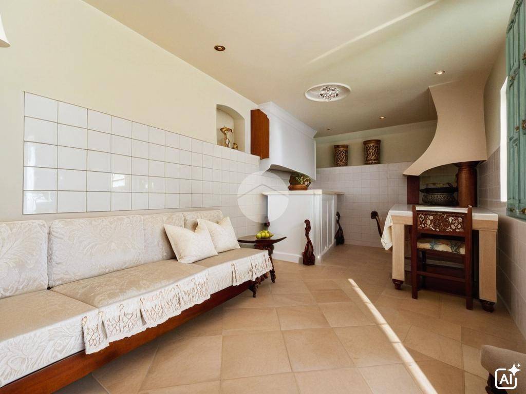 2 chambres Maison à Castione Andevenno, Italy No. 309093