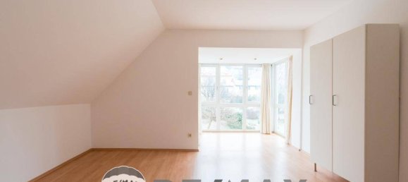 5 rooms Apartment in Mariahilf, Austria No. 258433 13