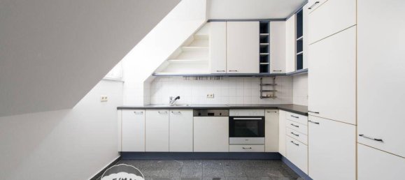 5 rooms Apartment in Mariahilf, Austria No. 258433 10