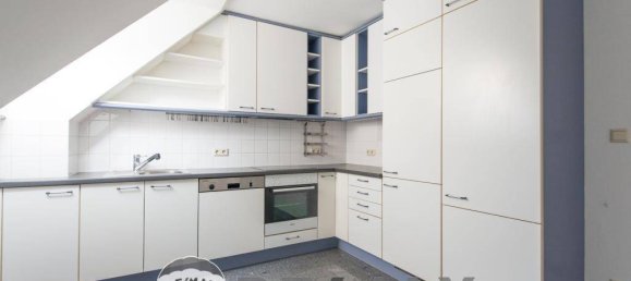 5 rooms Apartment in Mariahilf, Austria No. 258433 6