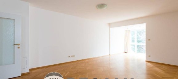 5 rooms Apartment in Mariahilf, Austria No. 258433 17