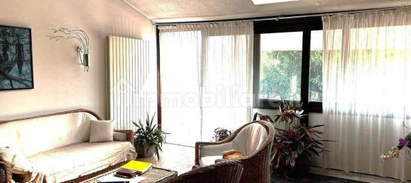 2 bedrooms Villa in Barbania, Italy No. 9374 3