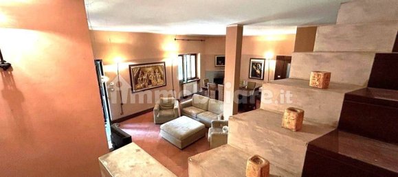 2 bedrooms Villa in Barbania, Italy No. 9374 5