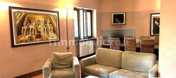 2 bedrooms Villa in Barbania, Italy No. 9374 34