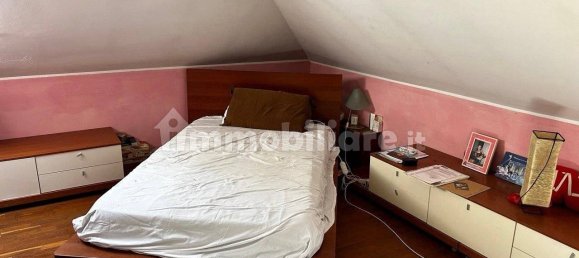 2 bedrooms Villa in Barbania, Italy No. 9374 12