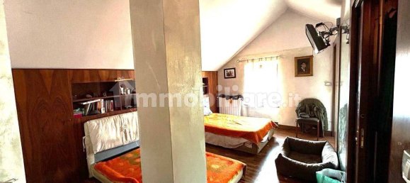 2 bedrooms Villa in Barbania, Italy No. 9374 8