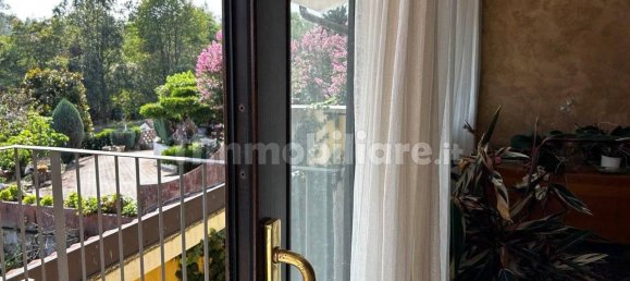 2 bedrooms Villa in Barbania, Italy No. 9374 28