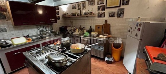 2 bedrooms Villa in Barbania, Italy No. 9374 23