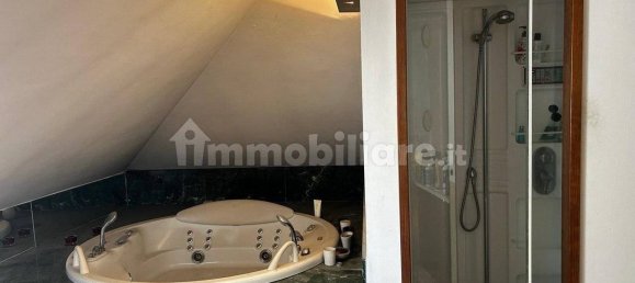 2 bedrooms Villa in Barbania, Italy No. 9374 22
