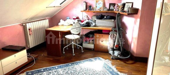 2 bedrooms Villa in Barbania, Italy No. 9374 16