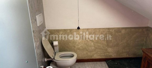 2 bedrooms Villa in Barbania, Italy No. 9374 26