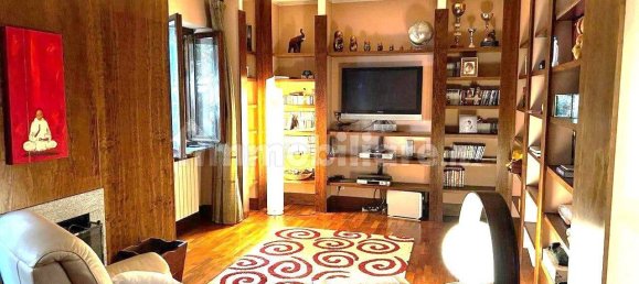 2 bedrooms Villa in Barbania, Italy No. 9374 35