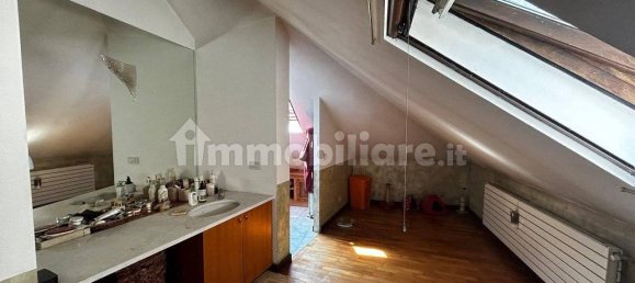 2 bedrooms Villa in Barbania, Italy No. 9374 24