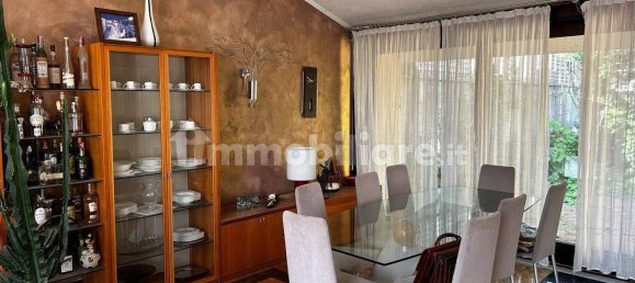 2 bedrooms Villa in Barbania, Italy No. 9374 29