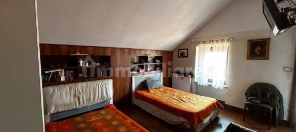 2 bedrooms Villa in Barbania, Italy No. 9374 10