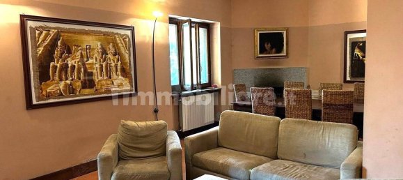 2 bedrooms Villa in Barbania, Italy No. 9374 32