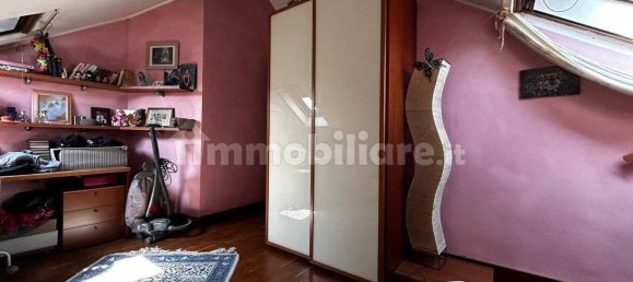 2 bedrooms Villa in Barbania, Italy No. 9374 14