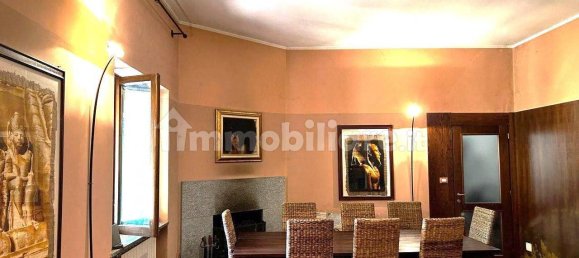 2 bedrooms Villa in Barbania, Italy No. 9374 31