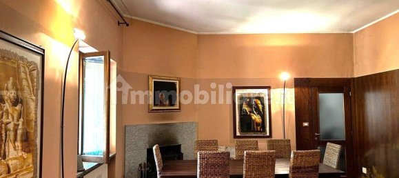 2 bedrooms Villa in Barbania, Italy No. 9374 27
