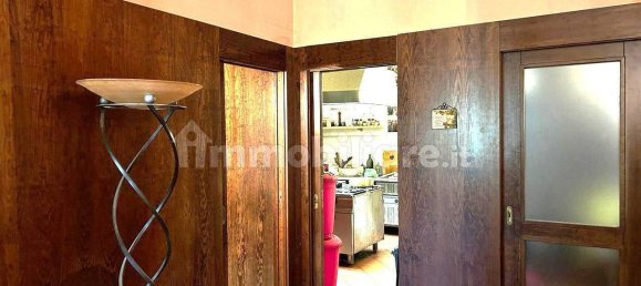 2 bedrooms Villa in Barbania, Italy No. 9374 36