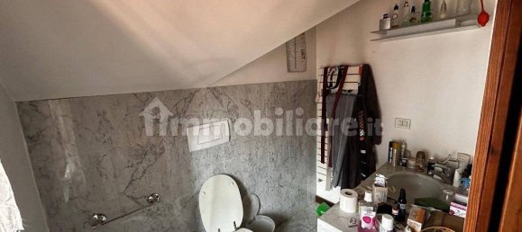 2 bedrooms Villa in Barbania, Italy No. 9374 20