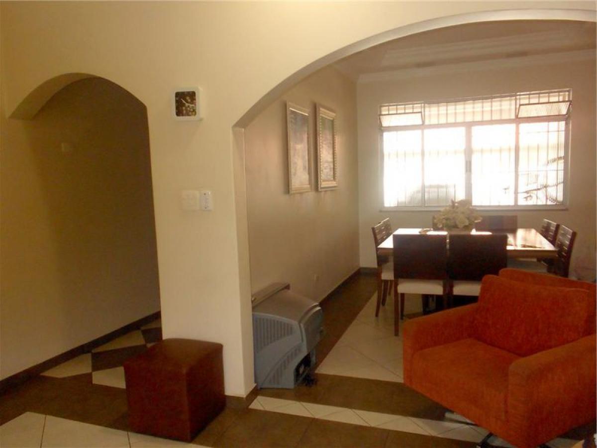 3 chambres Maison à Sao Paulo, Brazil No. 525145