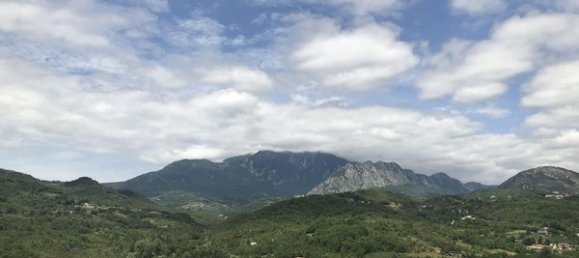 4غرفة شقة في Colli a Volturno, Italy رقم 143715 4