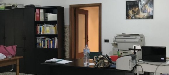 4غرفة شقة في Colli a Volturno, Italy رقم 143715 3