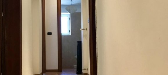 4غرفة شقة في Colli a Volturno, Italy رقم 143715 2