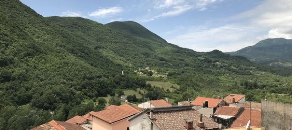 4غرفة شقة في Colli a Volturno, Italy رقم 143715 6