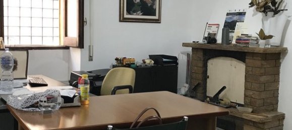 4غرفة شقة في Colli a Volturno, Italy رقم 143715 10