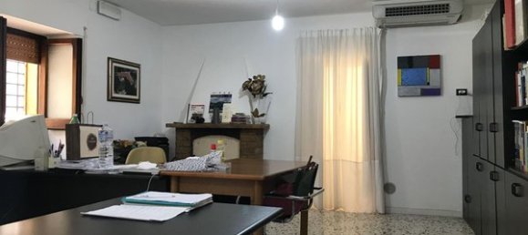 4غرفة شقة في Colli a Volturno, Italy رقم 143715 7